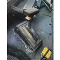 Previous Part Detail 2